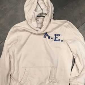American Eagle sweatshirt